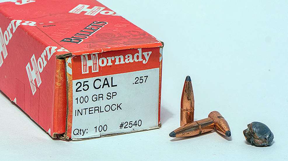 hornady_interlock_bb.jpg