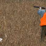2012910134153-bhe_f.jpg