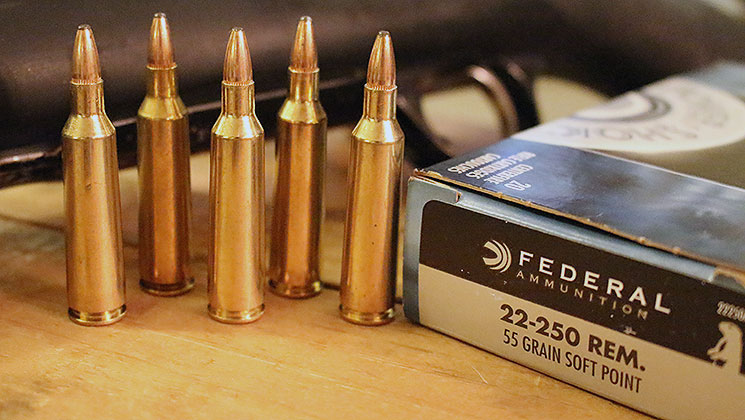 New Ammo Box Ammunition Safe Gun Rifle Bullet Case Security Firearm Hunt Medium 