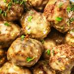 recipe-tarragon-venison-meatballs-in-dijon-gravy_lead.jpg