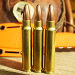 btb-375-ruger_lead.jpg
