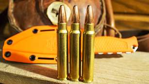 btb-375-ruger_lead.jpg