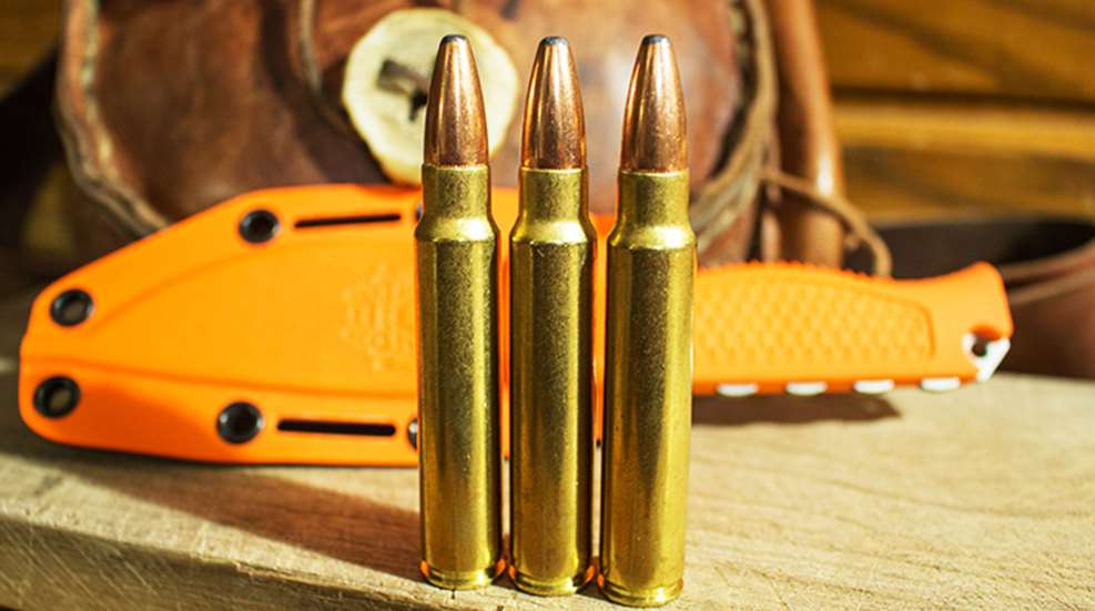 btb-375-ruger_lead.jpg