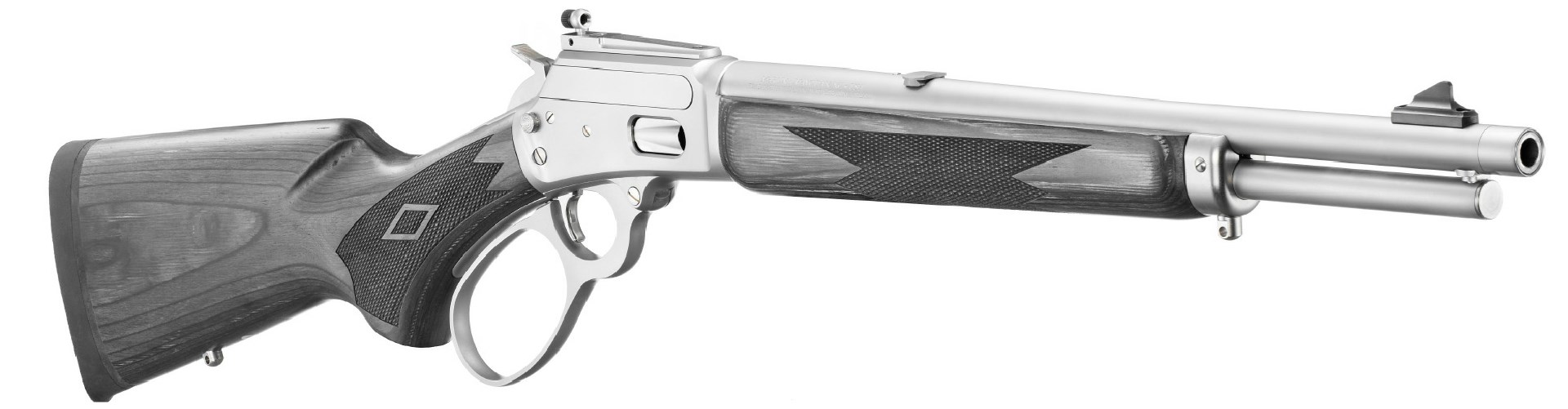 The Marlin 1894