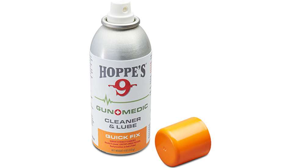 hoppes_9_gun_medic_f.jpg
