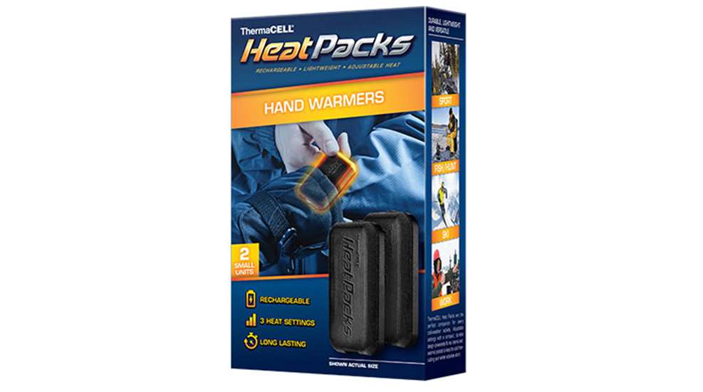 thermacell_heat_packs_f.jpg