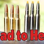 h2h-7x57mm-mauser-vs-280-remington_lead.jpg