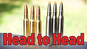 h2h-7x57mm-mauser-vs-280-remington_lead.jpg