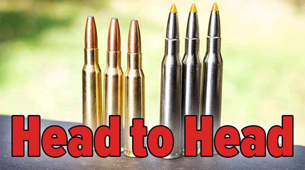 h2h-7x57mm-mauser-vs-280-remington_lead.jpg