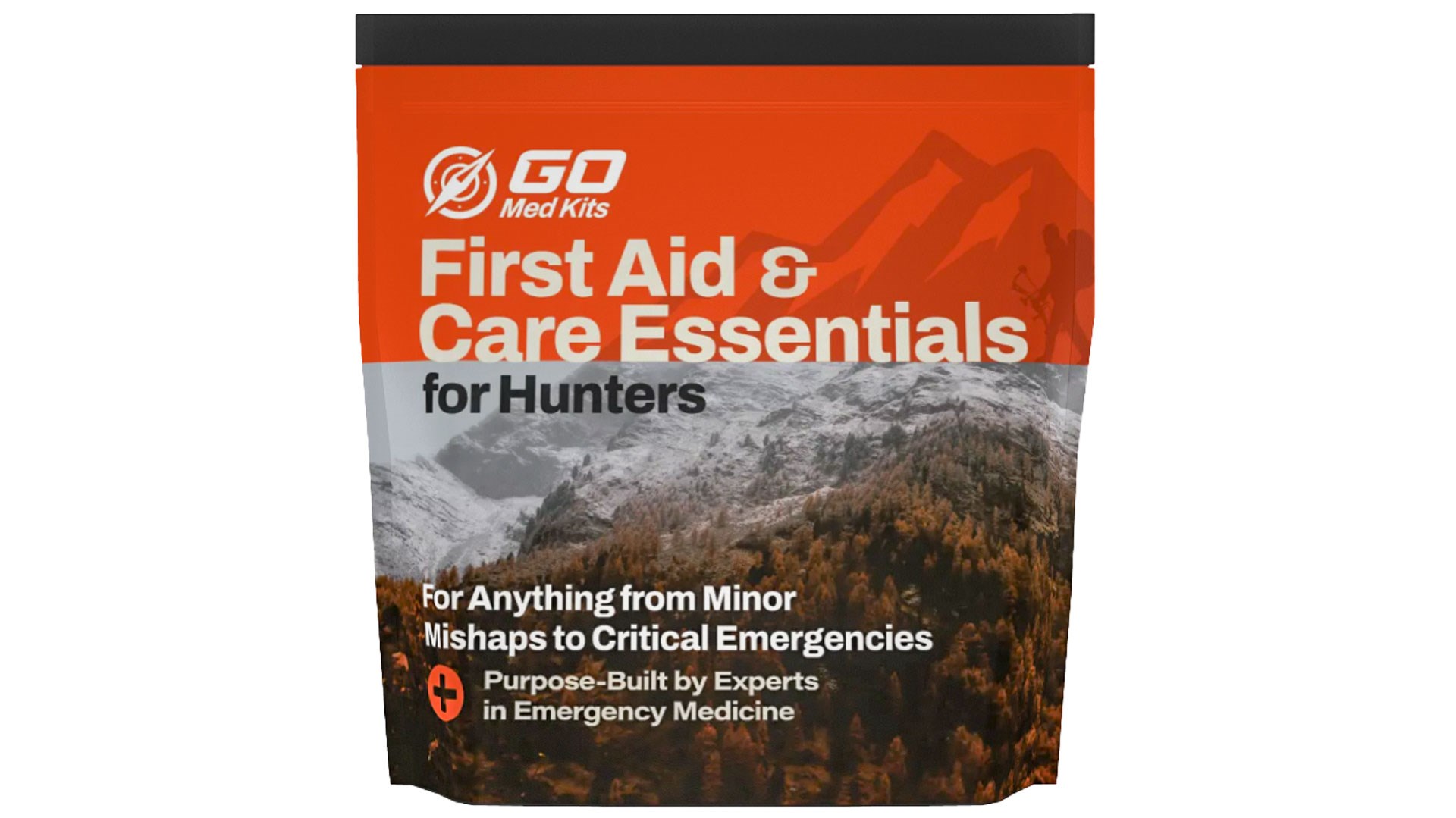 Go Med Kit
