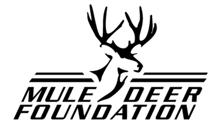 Federal Continues Gold Level Sponsorship of Mule Deer Foundation | An Official Journal Of The NRA
