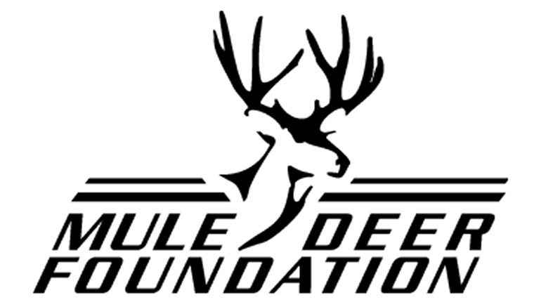 Mainmule Deer Foundation