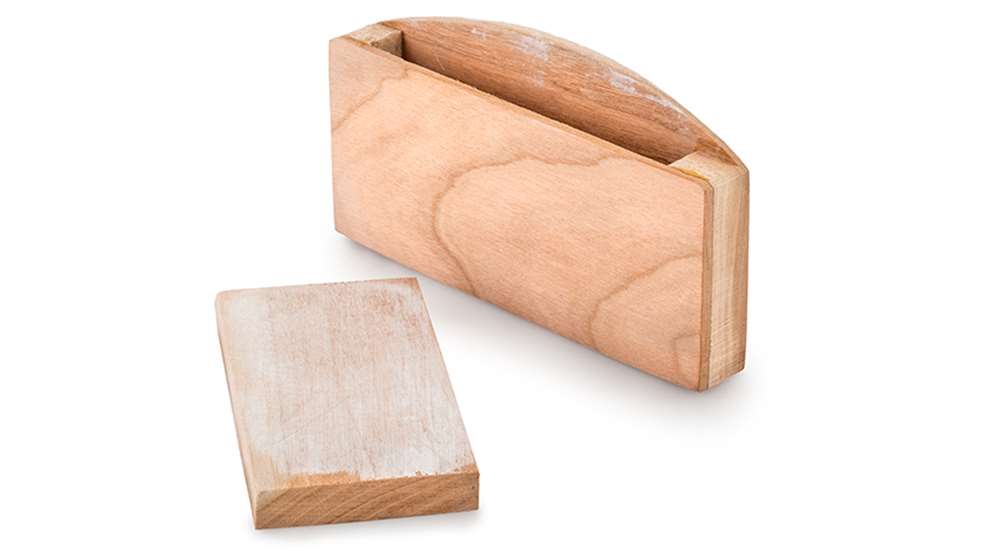 know-how-scratchbox_lead.jpg