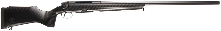 Steyr Carbon CL II