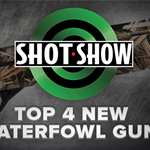top-4-new-waterfowl-shotguns_lead.jpg