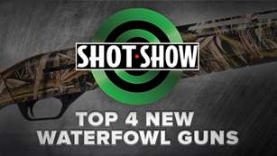 top-4-new-waterfowl-shotguns_lead.jpg