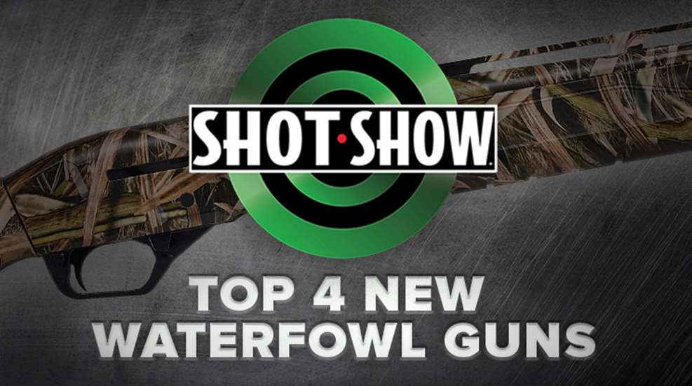 top-4-new-waterfowl-shotguns_lead.jpg