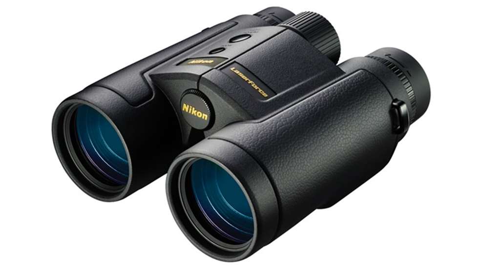nikon_laserforce.jpg
