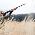 Proof That Hunters’ Votes Matter | An Official Journal Of The NRA