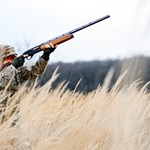 Proof That Hunters’ Votes Matter | An Official Journal Of The NRA
