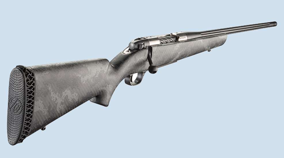 hardware-weatherby-mark-v-backcountry-ti_lead.jpg