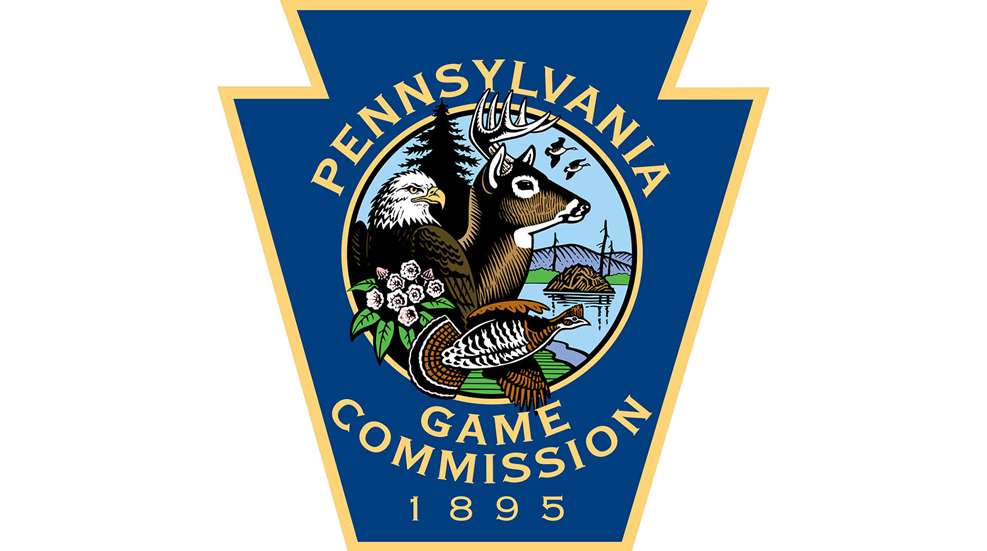 PA Town Hall Addresses Crop Damage And Wildlife Small