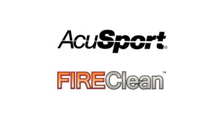 AcuSport FireClean | An Official Journal Of The NRA