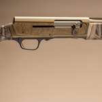 Hardware Browning A5 Wicked Wing Sweet Sixteen Lead