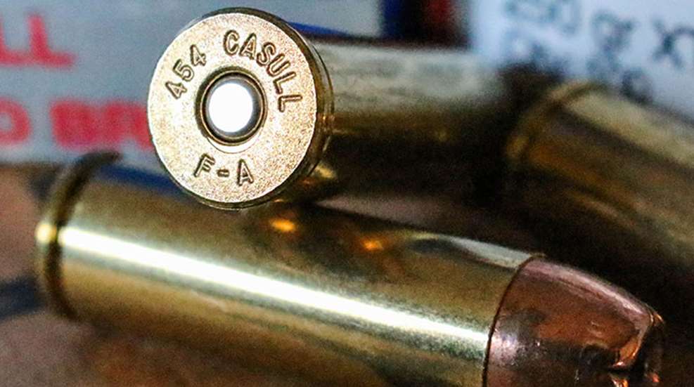 454_casull_btb_f.jpg