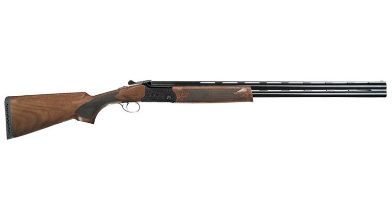Zander's Exclusive TriStar Setter LT | An Official Journal Of The NRA