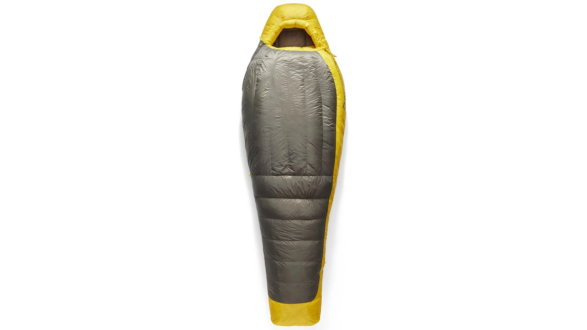 Spark Ultralight Sleeping Bag