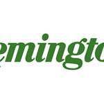 remington_distribution_center_f.jpg