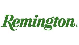 remington_distribution_center_f.jpg