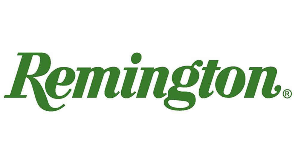 remington_distribution_center_f.jpg