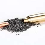 28_nosler_f.jpg