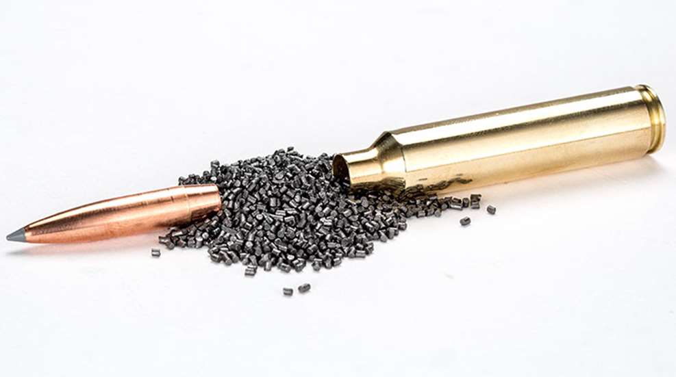 28_nosler_f.jpg