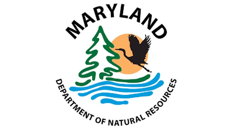 Maryland’s Spring 2022 Turkey Harvest Sees 8 Percent Increase | An Official Journal Of The NRA
