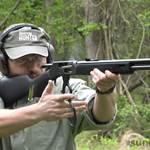 herman-shooting-henry-lever-action-x-model-45-70.jpg