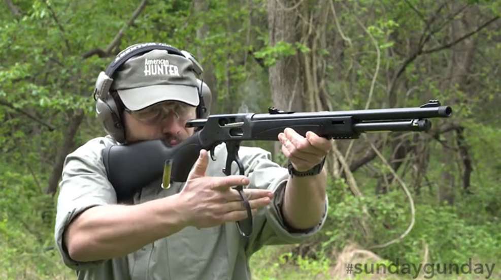 herman-shooting-henry-lever-action-x-model-45-70.jpg