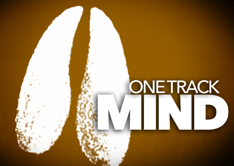 ot_mind_ah2015_fs.jpg (7)