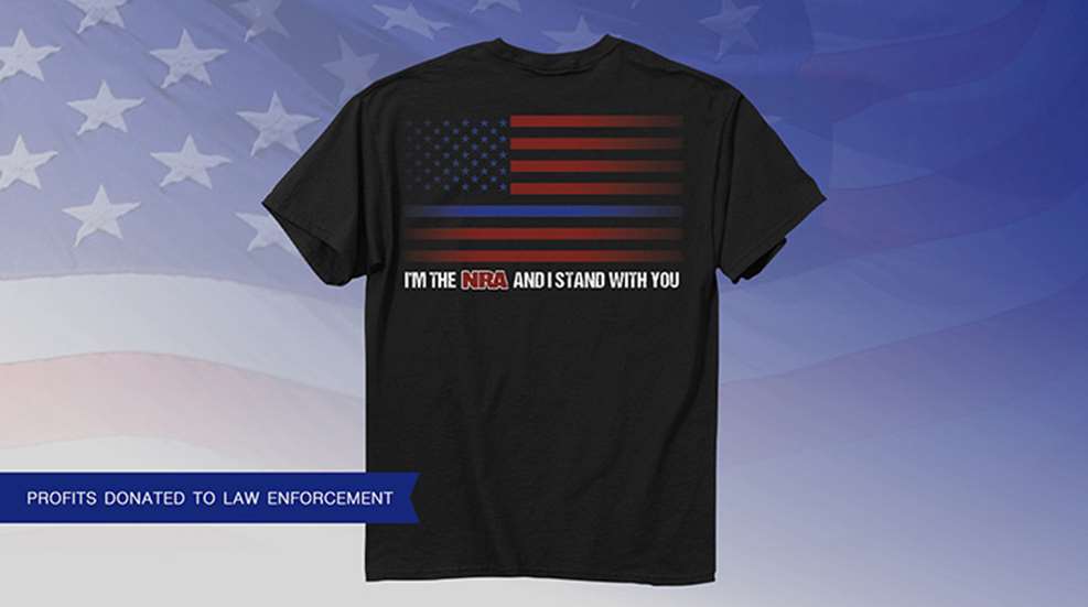 nra_with_you_blue_line_f.jpg