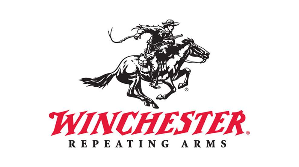 winchester_repeating_arms_recall_f.jpg
