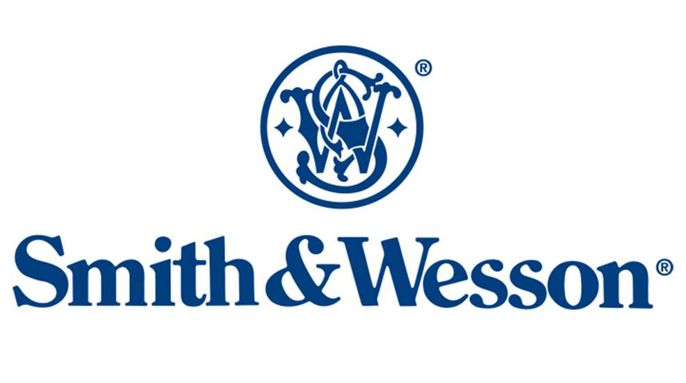 smith-and-wesson-relocating-tennessee_lead.jpg