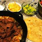 goosefajitas_lead.jpg