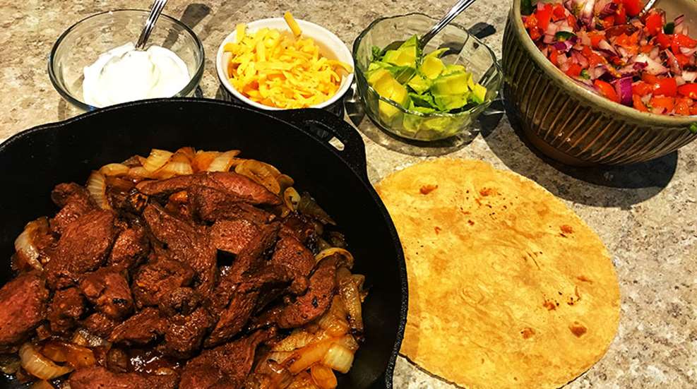 goosefajitas_lead.jpg