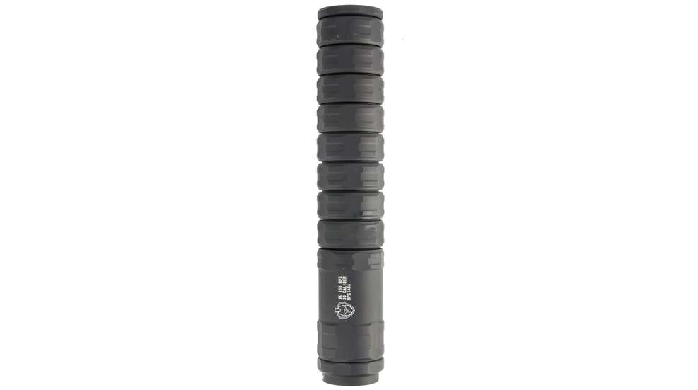 LEDE RPX 30