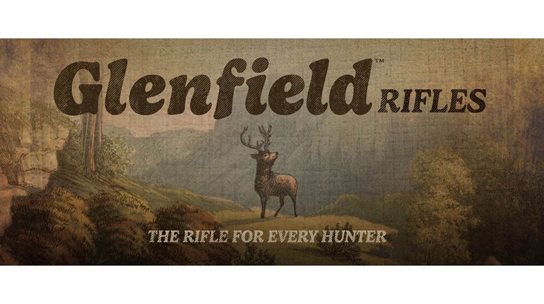 Glenfield Firearms—Once a Hunting Favorite—is Back | An Official Journal Of The NRA
