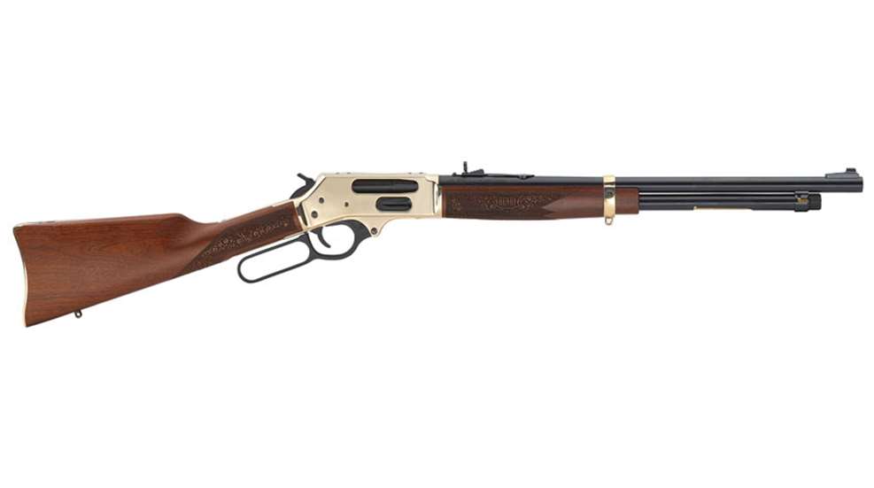_410-bore-side-loading-gate.jpg