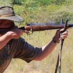 best-shooting-rests-for-hunters_lead.jpg