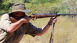 best-shooting-rests-for-hunters_lead.jpg